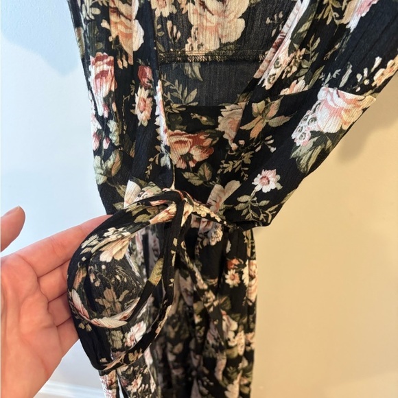 Show Me Your Mumu - Picture 4 of 6